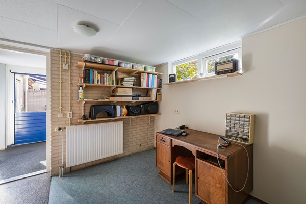 Medium property photo - het Waterland 56, 8302 XD Emmeloord